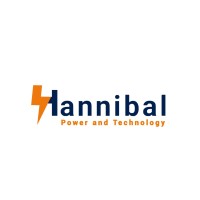 Hannibal Power and Technology -South East Asia logo - Similar company to Sowash Usa