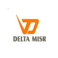 Delta Misr For Engineering Works