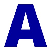 Accurate Services, Inc. logo - Similar company to Emc Technologies, Inc.