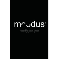 moodus logo - Similar company to Bp Management Srl Alcamo