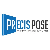 PRECIS POSE logo - Similar company to Sc Micro