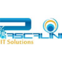 Pascalini It Solutions