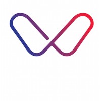 Weave.ai (TechStars '15) logo - Similar company to Undead