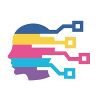 PT Bhumi Sugih Raharja (HOOMANOID) logo - Similar company to Polygame