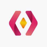 Safira Design - Agência de Sites e Marketing Digital logo - Similar company to 🚀 Sitesjá - Agência De Criação De Sites