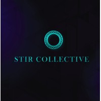 STIR Collective logo - Similar company to Vwv Group Sa