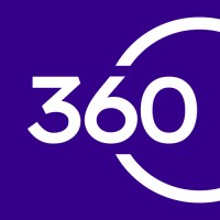 360 Dev Lab logo - Similar company to E- Group