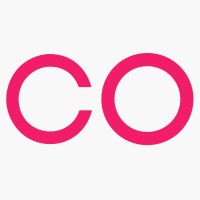 co-lanthropy logo - Similar company to Anologics