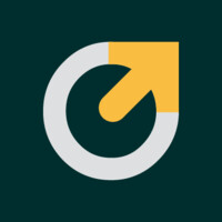 em.pren.do logo - Similar company to Tu3W