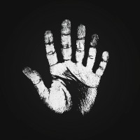 6 Fingers logo - Similar company to Assemblybuilt Llc