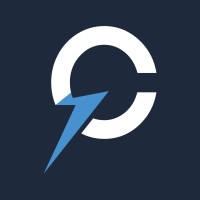 BlockCharge logo - Similar company to Block Technologies