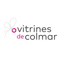 Les Vitrines de Colmar logo - Similar company to Join Communication