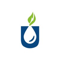 BlueGreen Services logo - Similar company to Evans Components Inc