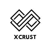 Xcrust LLP logo - Similar company to Veritacor Manufacturing Llc