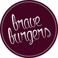 Brave Burgers logo - Similar company to Currentwerkt
