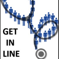 Getinline, Inc. logo - Similar company to Dreamhire.Com