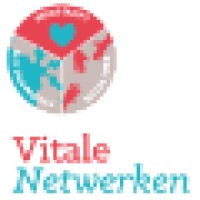 Vitale Netwerken