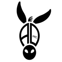 Agile Donkey Inc.