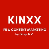Kinxx Pr