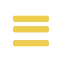 EnLight.Energy logo - Similar company to Instream