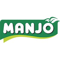 Manjo DOO logo - Similar company to Hercules-Agro