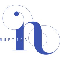 Núptica