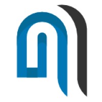 Advika Infotech logo - Similar company to Elevate It Solutions