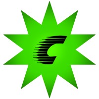 Cambrian Energy Group logo - Similar company to Amerite By American Tower Company