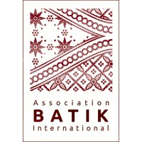 BATIK International logo - Similar company to F3E