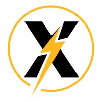 Thunderadz By Thunder Digital Marketing Sdn. Bhd. logo - Similar company to Thunder + Light Studio
