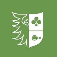 Botmas logo - Similar company to Schevichoven (Regeneratieve Boerderij & Groeit)