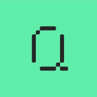 QReal logo - Similar company to Sector 5 Digital