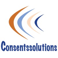 CONSENTS SOLUTIONS LTD logo - Similar company to Twig Group