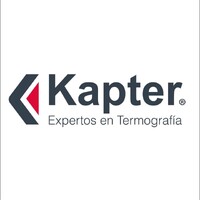 Kapter Expertos en Termografía logo - Similar company to Termografia Treviso