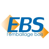 EBS Emballage logo - Similar company to Btpga
