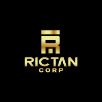 RicTan Corporation logo - Similar company to Elevated.Productions