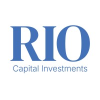 Rio Capital Investments logo - Similar company to Goose Development Partners, Llc