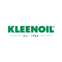 KLEENOIL AG logo - Similar company to Normpack