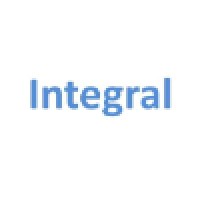 IntegralCareer logo - Similar company to Meditemp Limited