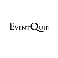 Event Quip logo - Similar company to P2Designs3D