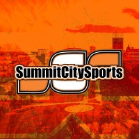 SummitCitySports logo - Similar company to Wane 15