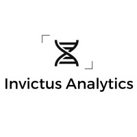 Invictus Analytics logo - Similar company to Predictnow.Ai Inc