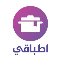 Atbaki logo - Similar company to Clearmove