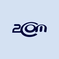 2Com Consulting logo - Similar company to 2Coms Consulting Pvt. Ltd.