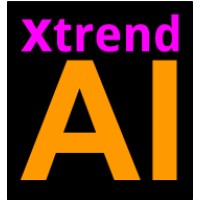 Xtrend AI logo - Similar company to Xtrend Speed