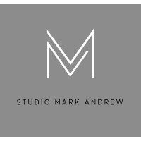 Studio Mark Andrew logo - Similar company to Dotgo
