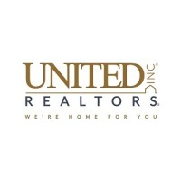 United Inc., REALTORS ® logo - Similar company to United Appraisal Solutions