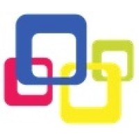 CoDesign Consulting logo - Similar company to Codesign Engineering Llc