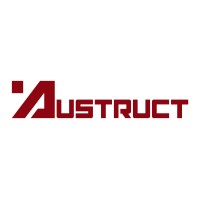 Austruct logo - Similar company to Austruct Group Pty. Ltd.