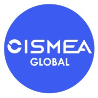 Cismea Global logo - Similar company to Extance